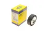 Ролик провідний ALFA ROMEO, FIAT, LANCIA (, кор. код MPQ0015) MAGNETI MARELLI 331316170015 (фото 1)