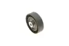 Ролик провідний ALFA ROMEO, FIAT, LANCIA (, кор. код MPQ0015) MAGNETI MARELLI 331316170015 (фото 2)