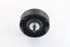 Ролик ведучий AUDI (, кор. код MPQ0031) MAGNETI MARELLI 331316170031 (фото 3)