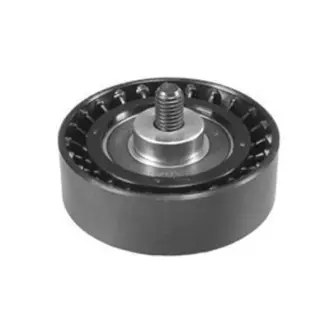 Акция Ролик поліклинового ременя FIAT Bravo 95-01; LANCIA Lybra 99-05 MAGNETI MARELLI 331316170033