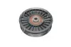 Ролик ведучий MERCEDES, OPEL (, кор. код MPQ0040) MAGNETI MARELLI 331316170040 (фото 1)