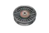 Ролик ведучий MERCEDES, OPEL (, кор. код MPQ0040) MAGNETI MARELLI 331316170040 (фото 2)