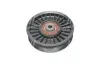 Ролик ведучий MERCEDES, OPEL (, кор. код MPQ0040) MAGNETI MARELLI 331316170040 (фото 4)