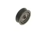 Ролик генератора VW LT 2.5TDI (натяжний) (76x26.4) (MPQ0043) MAGNETI MARELLI 331316170043 (фото 2)