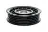 Ролик генератора Audi A4/A6/VW Passat 1.9TDI 95- (натяжний) (MPQ0044) MAGNETI MARELLI 331316170044 (фото 2)