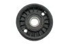 Ролик генератора Audi A4/A6/VW Passat 1.9TDI 95- (натяжний) (MPQ0044) MAGNETI MARELLI 331316170044 (фото 3)