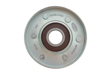 Шків привідного паса MAGNETI MARELLI 331316170062