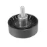 Ролик ведучий BMW (, кор. код MPQ0074) MAGNETI MARELLI 331316170074 (фото 1)