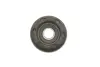 Ролик генератора Renault Clio III/Megane II//Scenic II 2.0 1.6V/1.9dCi 03- (натяжний) (65x30) (MPQ0087) MAGNETI MARELLI 331316170087 (фото 3)
