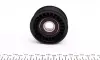 Ролик модуля натягувача ременя MPQ0098 (MagnetiMarelli) MAGNETI MARELLI 331316170098 (фото 2)