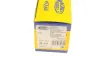Ролик модуля натяжителя ремня MPQ0117 (Выр-во MagnetiMarelli) MAGNETI MARELLI 331316170117 (фото 7)