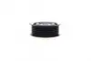 Ролик модуля натягувача ременя MPQ0133 (MagnetiMarelli) MAGNETI MARELLI 331316170133 (фото 2)