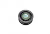 Ролик модуля натягувача ременя MPQ0133 (MagnetiMarelli) MAGNETI MARELLI 331316170133 (фото 3)