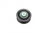 Ролик модуля натягувача ременя MPQ0133 (MagnetiMarelli) MAGNETI MARELLI 331316170133 (фото 4)