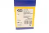 Ролик модуля натягувача ременя MPQ0133 (MagnetiMarelli) MAGNETI MARELLI 331316170133 (фото 5)