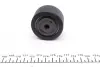 Ролик модуля натягувача ременя MPQ0140 (MagnetiMarelli) MAGNETI MARELLI 331316170140 (фото 4)