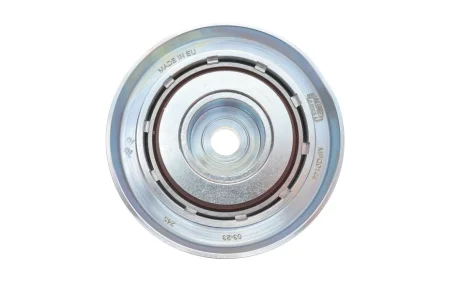 Шків привідного паса MAGNETI MARELLI 331316170144