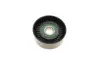 Ролик генератора MB Sprinter CDI (гладкий) (натяжний) (70x26) (MPQ0147) MAGNETI MARELLI 331316170147 (фото 3)