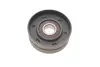 Натяжний ролик AUDI, SEAT, SKODA, VW (, кор. код MPQ0148) MAGNETI MARELLI 331316170148 (фото 2)