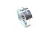 Ролик модуля натягувача ременя MPQ0153 (MagnetiMarelli) MAGNETI MARELLI 331316170153 (фото 2)