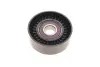 Ролик генератора Fiat Scudo/Peugeot Boxer/Partner 2.0/2.2HDI 99- (натяжний) (70x25x17) (MPQ0155) MAGNETI MARELLI 331316170155 (фото 2)
