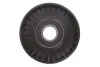 Ролик натяжний GM, OPEL, SAAB, VAUXHALL (, кор. код MPQ0165) MAGNETI MARELLI 331316170165 (фото 1)