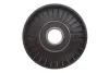 Ролик натяжний GM, OPEL, SAAB, VAUXHALL (, кор. код MPQ0165) MAGNETI MARELLI 331316170165 (фото 4)