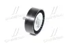 Ролик модуля натягувача ременя MPQ0166 (MagnetiMarelli) MAGNETI MARELLI 331316170166 (фото 4)