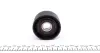 Натяжний ролик, поліклінового ремня CITROEN, FIAT, PEUGEOT (, кор. код MPQ0168 MAGNETI MARELLI 331316170168 (фото 2)