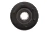 Планка натяжна DAEWOO, OPEL, SUZUKI (, кор. код MPQ0177) MAGNETI MARELLI 331316170177 (фото 1)