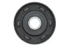 Планка натяжна DAEWOO, OPEL, SUZUKI (, кор. код MPQ0177) MAGNETI MARELLI 331316170177 (фото 3)