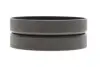 Планка натяжна DAEWOO, OPEL, SUZUKI (, кор. код MPQ0177) MAGNETI MARELLI 331316170177 (фото 4)