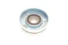 Ролик модуля натягувача ременя MPQ0178 (MagnetiMarelli) MAGNETI MARELLI 331316170178 (фото 4)