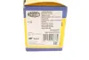 Ролик модуля натягувача ременя MPQ0178 (MagnetiMarelli) MAGNETI MARELLI 331316170178 (фото 5)
