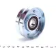 Планка натяжна AUDI, SEAT, SKODA, VW (, кор. код MPQ0179) MAGNETI MARELLI 331316170179 (фото 4)