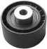 Акция Ролик ГРМ 2.0JTD 16V, 2.0MJET 16V, 2.0HDI 16V Ford Focus III 11-18, Fiat Scudo 07-16, Citroen Jumper 14- MAGNETI MARELLI 331316170191 (фото 1)