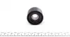 Ролик генератора MB Sprinter 3.0 CDI OM642 (паразитний) (54x30x17) (MPQ0218) MAGNETI MARELLI 331316170218 (фото 3)