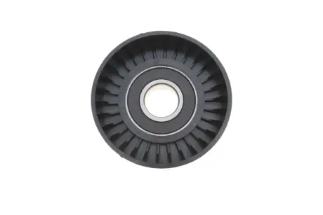 Шків привідного паса MAGNETI MARELLI 331316170234