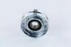 Натяжний ролик, поліклінового ремня AUDI, SEAT, SKODA VW (, кор.. MPQ0235) MAGNETI MARELLI 331316170235 (фото 3)
