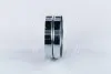 Натяжний ролик, поліклінового ремня AUDI, SEAT, SKODA VW (, кор.. MPQ0235) MAGNETI MARELLI 331316170235 (фото 4)