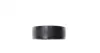 Ролик генератора VW Caddy III 1.9 TDI/2.0 SDI 04-10 (натяжний) (70x24.5) (MPQ0261) MAGNETI MARELLI 331316170261 (фото 2)
