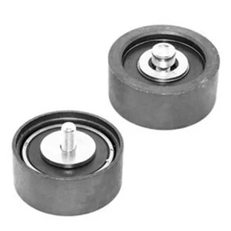 Шкив приводного пояса MAGNETI MARELLI 331316170274