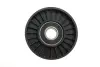 Ролик модуля натягувача ременя MPQ0279 (MagnetiMarelli) MAGNETI MARELLI 331316170279 (фото 1)