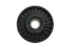 Ролик модуля натягувача ременя MPQ0279 (MagnetiMarelli) MAGNETI MARELLI 331316170279 (фото 3)
