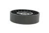 Ролик модуля натягувача ременя MPQ0279 (MagnetiMarelli) MAGNETI MARELLI 331316170279 (фото 4)