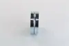 Натяжний ролик, поліклінового ремня AUDI, SEAT, SKODA, VW (, кор. код MPQ0286) MAGNETI MARELLI 331316170286 (фото 4)