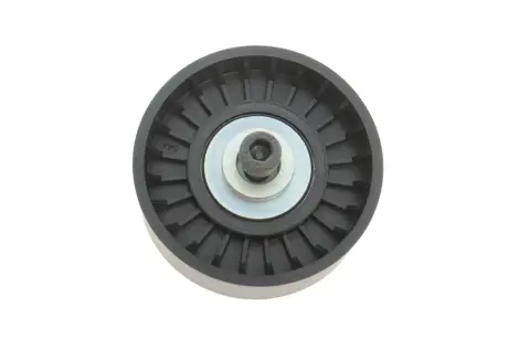 Ролик натяжний для поліклинового ременя MAGNETI MARELLI 331316170305