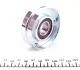 Ролик генератора Opel Astra/Vectra 1.5-1.8 03- (натяжний) (MPQ0317) MAGNETI MARELLI 331316170317 (фото 3)