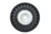 Ролик модуля натягувача ременя MPQ0320 (MagnetiMarelli) MAGNETI MARELLI 331316170320 (фото 3)