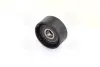 Ролик генератора Citroen Berlingo/Peugeot Partner1.4-1.6 96-15 (натяжний) (60x25) (MPQ0384) MAGNETI MARELLI 331316170384 (фото 1)